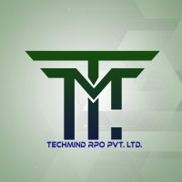 TechMind RPO Private Limited logo - Similar company to Techmind
