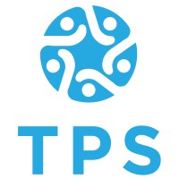 Talent Placement Solutions, LLC logo - Similar company to Endevis Rpo