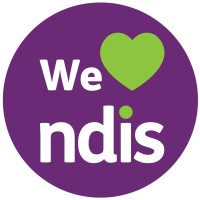 Value Residential Support Services (NDIS Registered Provider ) logo - Similar company to Jb Daudu And Co