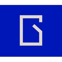 Grounds Hospitality logo - Similar company to Lim Hotels
