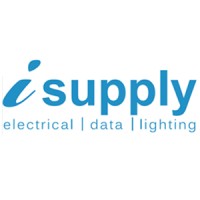 Isupply Electrical
