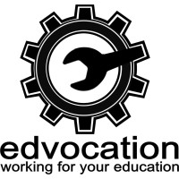 Edvocation