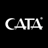 Cata - Uğur Aydınlatma logo - Similar company to Luxar Aydınlatma - Odsel Elektronik