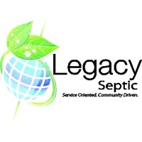 Legacy Contracting, Inc.