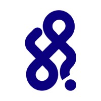 Digital Hub Americas logo - Similar company to Eastern Caribbean Telecommunications Authority (Ectel)