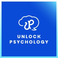 Unlock Psychology Ltd logo - Similar company to Nurturing Steps