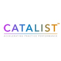 Catalist Legal logo - Similar company to Wildcat Law
