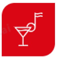 THEFIRSTTREAT logo - Similar company to Dhaal Pay