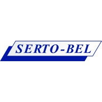 Serto-Bel logo - Similar company to Heavth Welding & Cutting