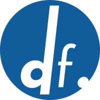 digitalfrete. logo - Similar company to Writeflow