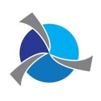 VACPAC logo - Similar company to Nodesus