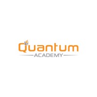 Quantum Academy logo - Similar company to Creativo