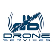 DB Drone Services Ltd logo - Similar company to Windopex