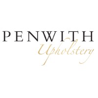 Penwith
