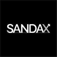 Sandax Capital Management logo - Similar company to Sphere Properties