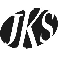 JKS INFRASTRUCTURE PRIVATE LIMITED logo - Similar company to Srushti Architect & Interior Design