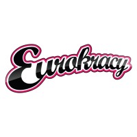Eurokracy