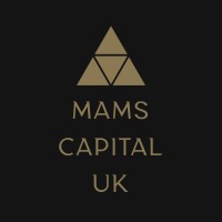 MAMS Capital UK logo - Similar company to Global 1