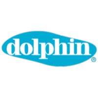 Dolphin Central Europe logo - Similar company to Lynx Enterprises