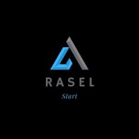 Rasel start