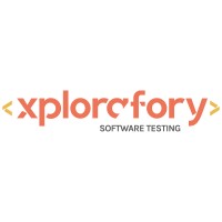 Xplorafory Test logo - Similar company to Optimal Training Solutions