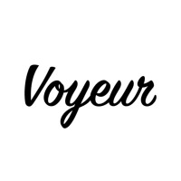 Voyeur Real Estate logo - Similar company to Statis Consulting