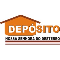 DepositoJL logo - Similar company to Locaman