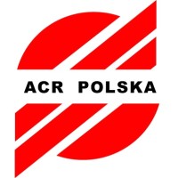 A.C.R. Polska sp. z o.o. (likwidacja spółki przez rozwiązanie) logo - Similar company to Termster Absorpcja