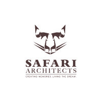 Safari Architects logo - Similar company to Studioarchitects