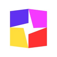 The Digital Company logo - Similar company to Suredi