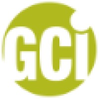 Gci Ad Agency