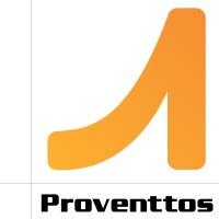 Proventtos Gestao E Consultoria  Empresarial