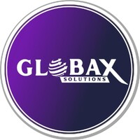 Globax Solutions logo - Similar company to Bagpackerme