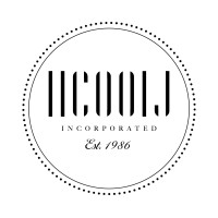 LL COOL J, INC. logo - Similar company to Ll Cool