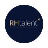 RH TALENT CONSULTORIA logo - Similar company to Rh West