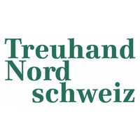 Treuhand Nordschweiz GmbH