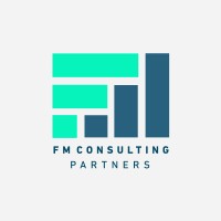 Fm Consulting Partners
