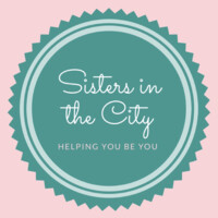 Sisters in the City logo - Similar company to Glory Care