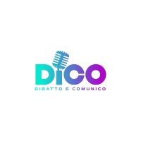 Associazione DiCo