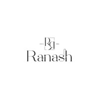 Ranash Collection logo - Similar company to Smart Board Egypt