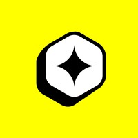 Memo Agency logo - Similar company to Mekaverse