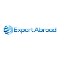 Export Abroad logo - Similar company to Exportune Pcc