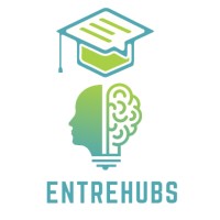 Entrehubs Project logo - Similar company to Center For Research & Development In Dual Language & Literacy Acquisition (Crdlla)