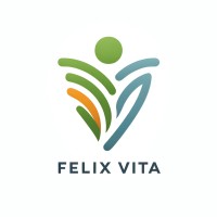 Felix Vita logo - Similar company to Overlight