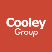 Cooley Group logo - Similar company to Cooley Group, Inc