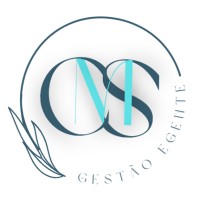 Cms3 Consultoria Gestão e Gente logo - Similar company to Diga Marcas E Patentes