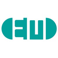 EngiMed logo - Similar company to Xview