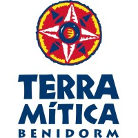 Terra Mítica, Parque Tematico De Benidorm, S.A. logo - Similar company to Testquality
