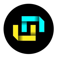 Unitise