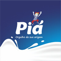 Cooperativa Piá logo - Similar company to Coagrisol Cooperativa Agroindustrial